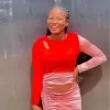 Oluwaseun Ayodele