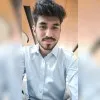 Jayesh Bisht