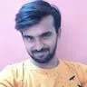 Sangram Maji