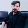 Noman