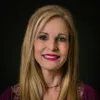Rachel Peterson