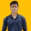 Suresh Adhikari