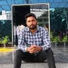 Ayush Raj