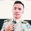 Hardian Andriadi Iyan