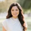 Joyce Chiao
