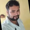 Prateek Yadav