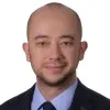 Ahmet Eren Burunca