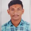parimal jani