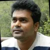Biswajit Das