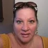 Brenda Thompson