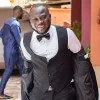 Michael Addo