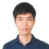Yan Lin Wang