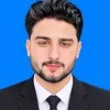 M irfan