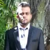 Gishan Indika
