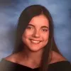 Molly Mark