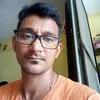 RAJESH MANRAL