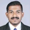 Bharathlal