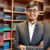 Vidiarma Mahatvayodha AAAI