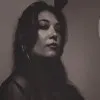Suman pradhan