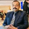 Nasir Ayub