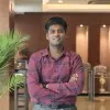 Shubham Burman