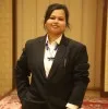 Archisha Srivastav