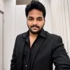 Santhosh Ch