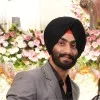 Jagtaran Singh