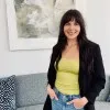 Erin Farrell