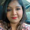 Ranjini Nathan