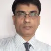 INDRANIL BASU