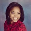 Tanisha Sanders