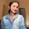 Shrutika Mane
