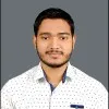 Ajay Mali
