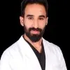 Ayed Alqarni