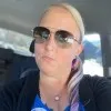 Jennifer Breshears