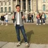 Yin Feng Du