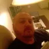 Chris Antoniak