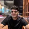 Divyansh Singh Tomar