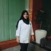 Nemat Zehra