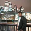 Rajesh Kumar