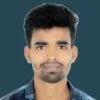 Sd Rubel 1r