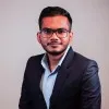 Faheem Kamaludeen Mohideen