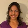 cynthia vargas