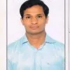 Shabbir