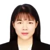 Yvonne Huang