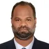 Irfan Qureshi