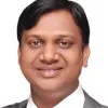 Rajan Garg