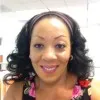 Elizabeth Jackson