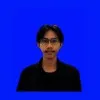 Wido Saputra